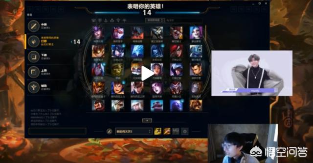 鸡你太美歌曲:Mlxg沉迷蔡徐坤循环播放“鸡你太美”，还想改游戏ID，那首歌真的那么洗脑吗？  第1张