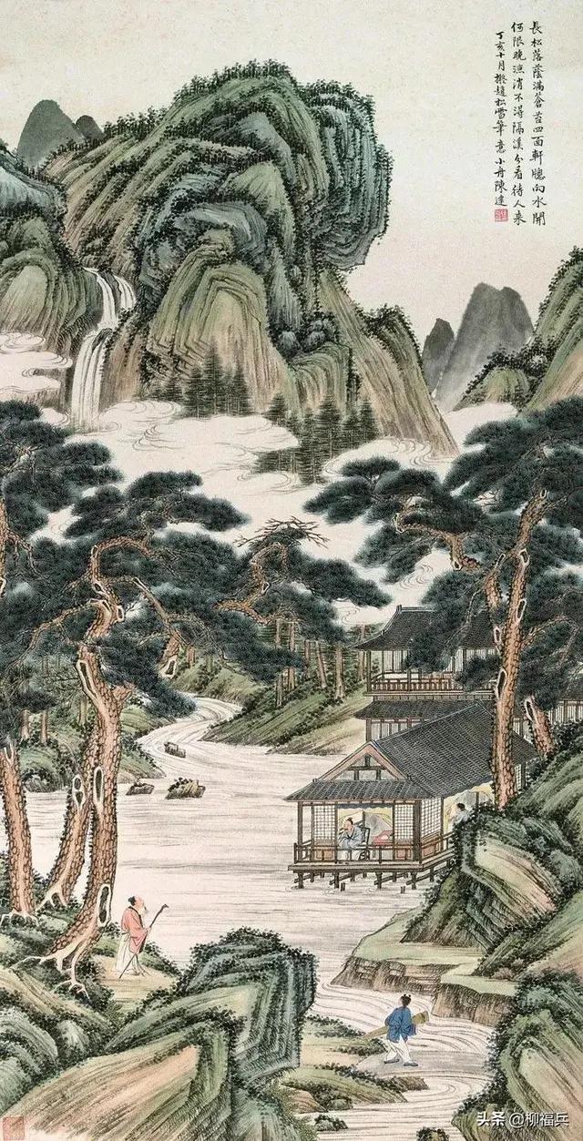 躺平是什么意思:“躺平”到底是什么意思，这样做影响了谁的利益，又是怎么火起来？  第2张