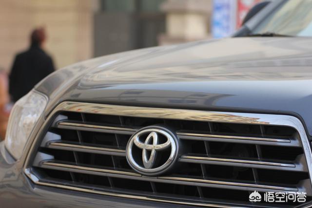 rcep全称:中国签署RCEP贸易协定后，日本车在华销售会大幅降价吗？  第1张