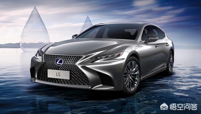 rcep全称:中国签署RCEP贸易协定后，日本车在华销售会大幅降价吗？  第2张