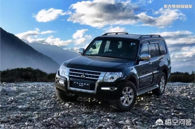 rcep全称:中国签署RCEP贸易协定后，日本车在华销售会大幅降价吗？  第4张