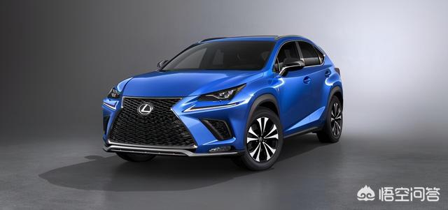 rcep全称:中国签署RCEP贸易协定后，日本车在华销售会大幅降价吗？  第5张