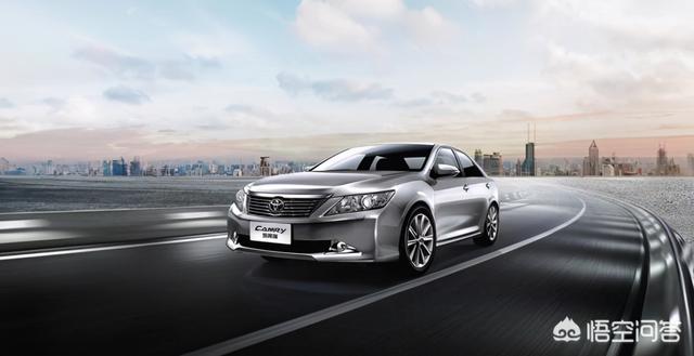 rcep全称:中国签署RCEP贸易协定后，日本车在华销售会大幅降价吗？  第6张