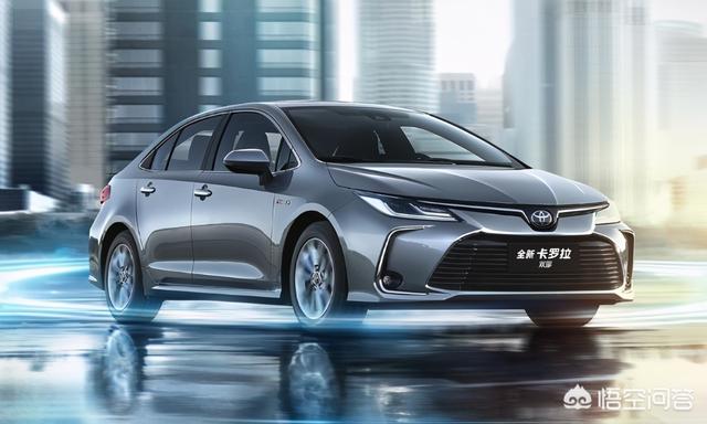 rcep全称:中国签署RCEP贸易协定后，日本车在华销售会大幅降价吗？  第7张