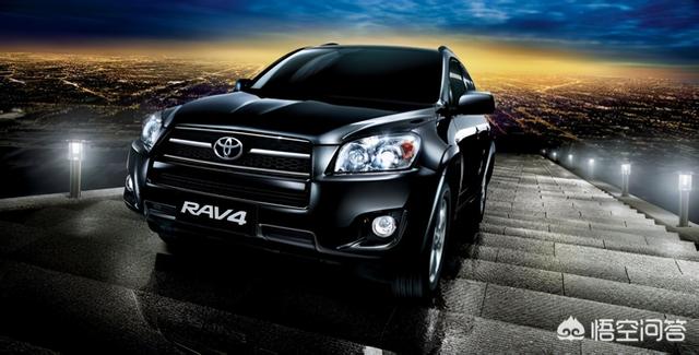 rcep全称:中国签署RCEP贸易协定后，日本车在华销售会大幅降价吗？  第8张