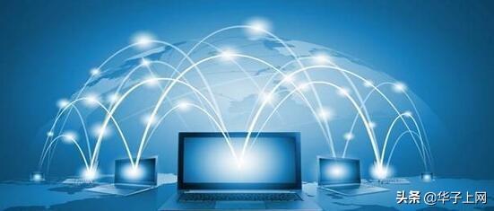 cdn加速是什么:感觉身边好多人的网站都用了CDN加速，对网站有用吗？  第3张