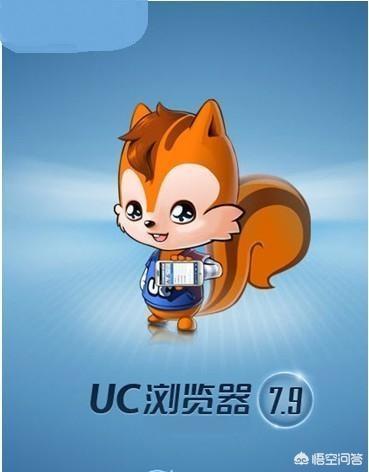 夸克搜索引擎
:iOS还有什么类似夸克的浏览器吗? 第1张 夸克搜索引擎
:iOS还有什么类似夸克的浏览器吗? 第1张