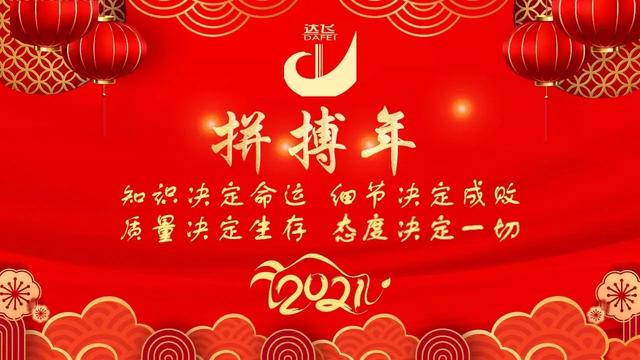群解散怎么操作:自己不小心建了个微信群，退出群后该如何解散这个群？  第1张