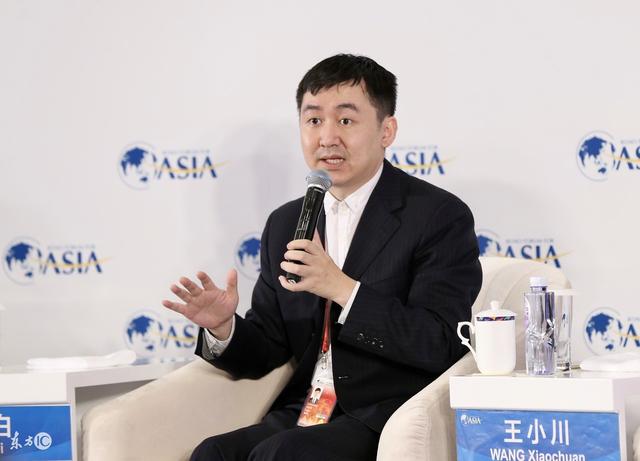 搜狗网站提交:搜狗递交申请书确认赴美IPO，你怎么看？  第2张