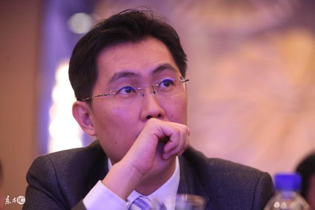 搜狗网站提交:搜狗递交申请书确认赴美IPO，你怎么看？  第3张