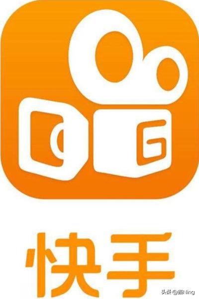 快手怎么开小店:快手我的小店怎么用？  第1张
