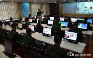 网络营销学校:互联网营销专业哪些学校有？哪个学校的口碑好呢？  第1张
