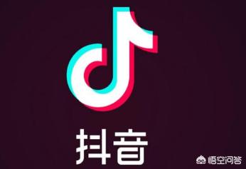 快手变现:快手变现的技巧有哪些？  第2张