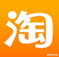 快手变现:快手变现的技巧有哪些？  第3张