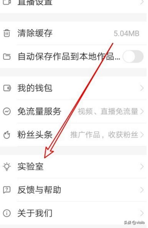 快手商家:商家通过快手怎么卖货?怎么找带货主播？  第1张