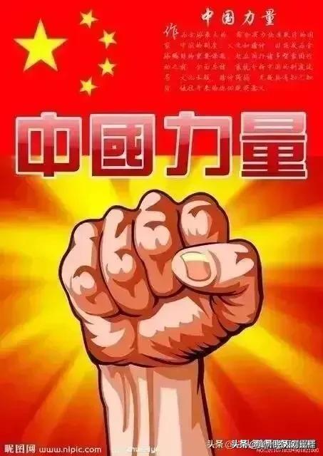 赞赏是什么意思:怎么给别人赞赏好？  第8张