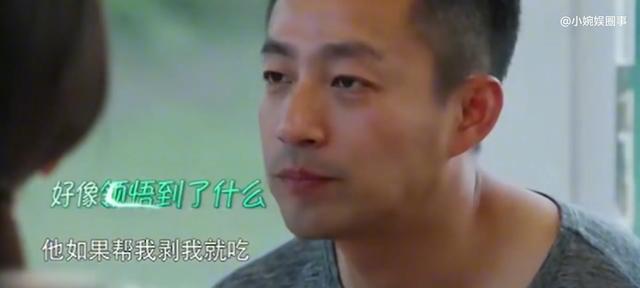 王晓飞:到底是什么摧毁了大S和汪小菲的婚姻？  第6张