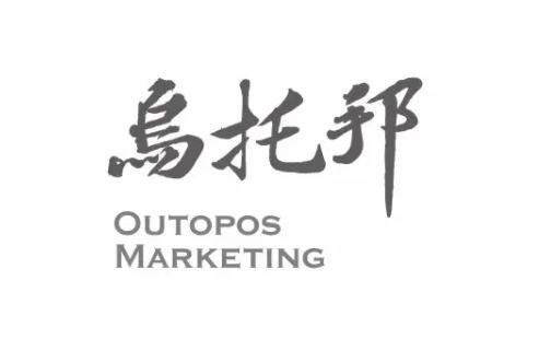 微信能加多少好友:你知道微信好友的最多可以添加多少人呢？  第2张