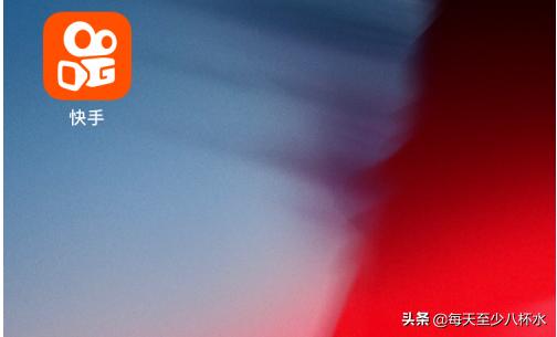 一键拨号:快手怎么设置一键拨号？  第1张