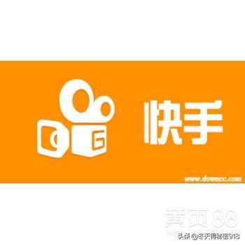 快手互粉:为什么快手直播间刷礼物的人出手这么大方？都很有钱吗？  第1张