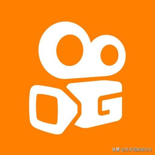 快手互粉:为什么快手直播间刷礼物的人出手这么大方？都很有钱吗？  第2张