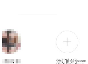 快手限流什么意思:快手被限流了怎么恢复？  第3张
