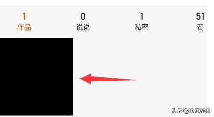 快手限流什么意思:快手被限流了怎么恢复？  第4张