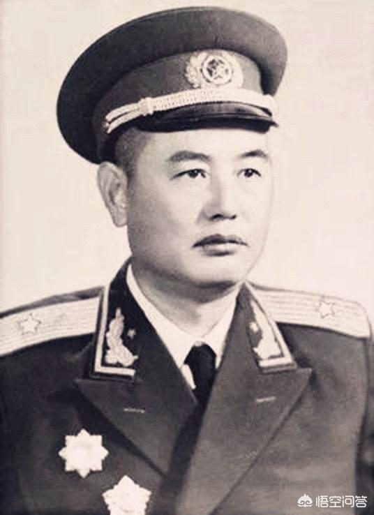 王光华:山东都有哪些明星、名人和科学家？你如何评价这些人的成就？  第1张