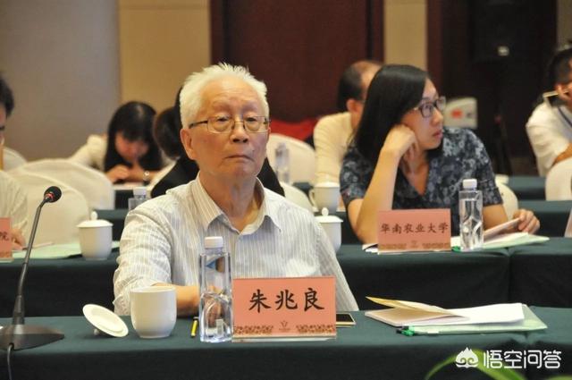 王光华:山东都有哪些明星、名人和科学家？你如何评价这些人的成就？  第3张