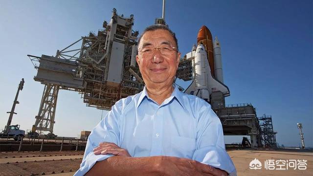 王光华:山东都有哪些明星、名人和科学家？你如何评价这些人的成就？  第4张