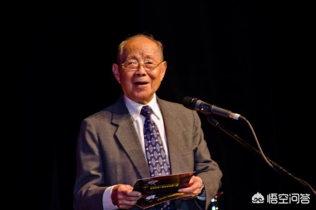 王光华:山东都有哪些明星、名人和科学家？你如何评价这些人的成就？  第6张