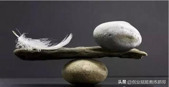 十大轻资产行业:创业为什么要选轻资产行业？  第1张