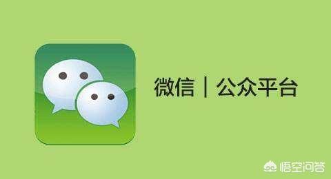 互联网事件营销:新品牌怎么做网络营销获取更多流量？  第3张