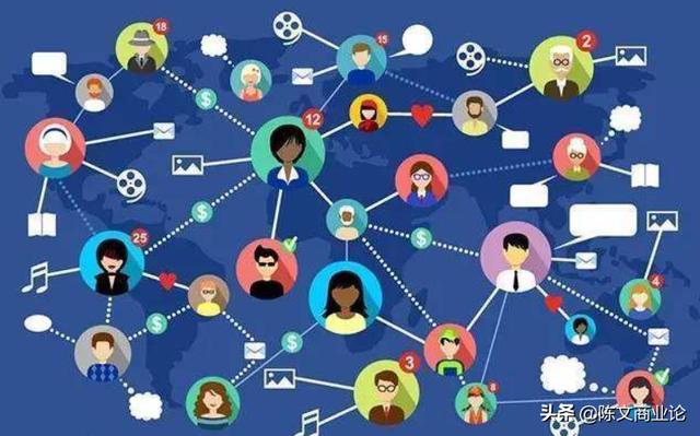 未来十大暴利行业:未来5年最赚钱行业？  第5张