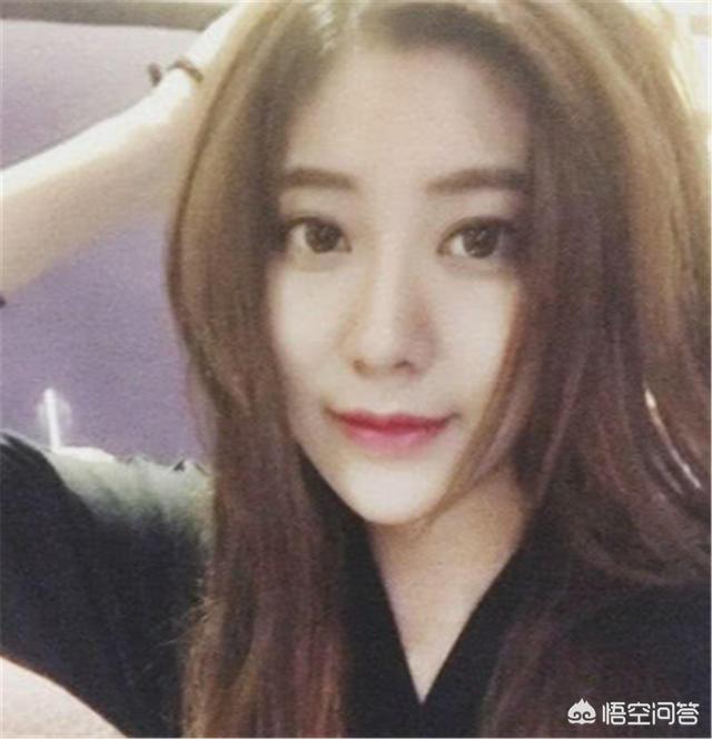 快手网红联盟:你喜欢哪几个快手网红？  第2张
