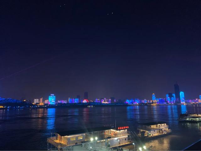 山东网站优化:什么叫做网站优化？  第2张