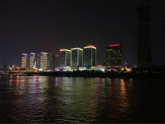 山东网站优化:什么叫做网站优化？  第3张