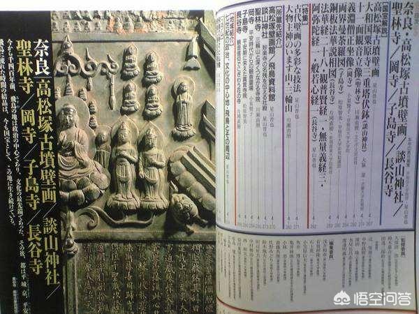 星图是什么意思:“星图”为何常常出现在古墓中，它有什么意义？  第2张