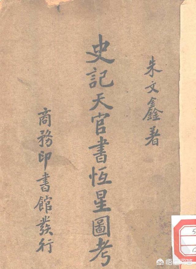 星图是什么意思:“星图”为何常常出现在古墓中，它有什么意义？  第5张