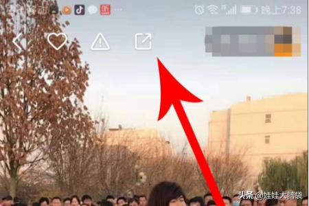 快手拍:快手拍同款怎么拍？  第2张