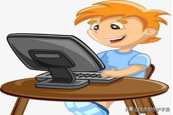 淘宝自动回复:淘宝客服有哪些通用的快捷短语和自动回复语了？  第2张