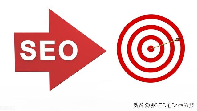 网络优化教程:网站SEO流程是怎样优化的？  第1张