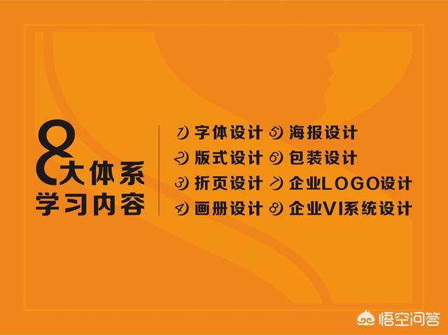 平面设计课程:平面设计最重要的是哪些课程？  第2张