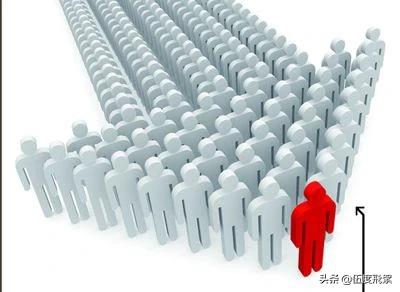 怎样做好网络销售:传统行业如何做好网络营销？  第2张