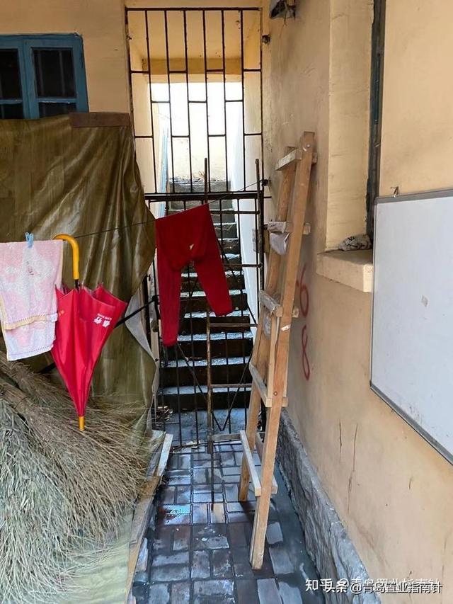 青岛百度竞价:青岛开平路45号地价为何那么高？  第7张