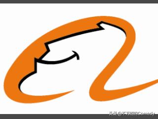 怎样在网上卖东西:淘宝怎么卖东西？怎么在淘宝网上卖东西？  第2张