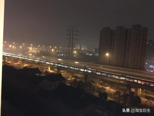 淘宝特卖会:淘宝天天特卖有效果吗？效果如何？  第1张