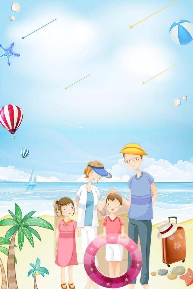 周末网:网课结束后，周末该不该补课，暑假该不该缩水？  第4张