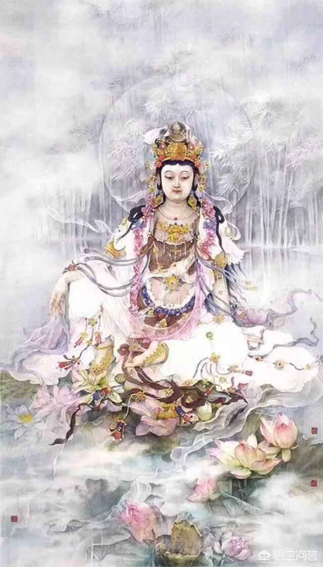 百度排名靠前:让网站百度搜索时候排名靠前，除了给百度钱还有什么方法？  第1张