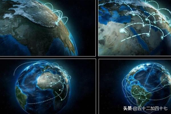 怎样做网络营销:怎么做网络销售？  第1张